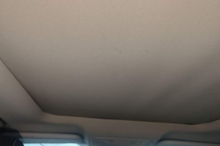 Used Ford Kuga 2019 EcoBoost 180 Two-Wheel-Drive Titanium Plus Model China VI Standard