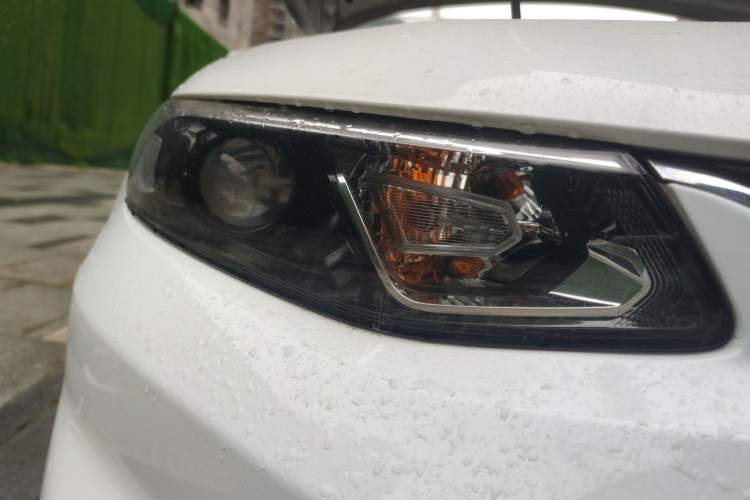 Used Chevrolet Malibu XL 2016 1.5T Dual-Clutch Ruichi Edition