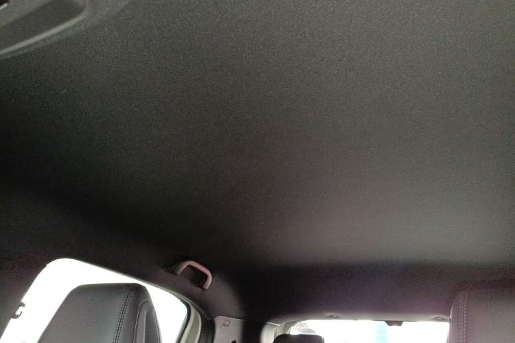 Used BYD Seagull 2025 Smart Drive Version 305 km Freedom Edition