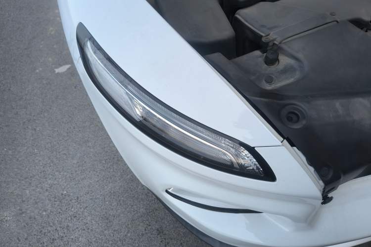 Used Jeep Cherokee 2017 2.0L Superior Edition