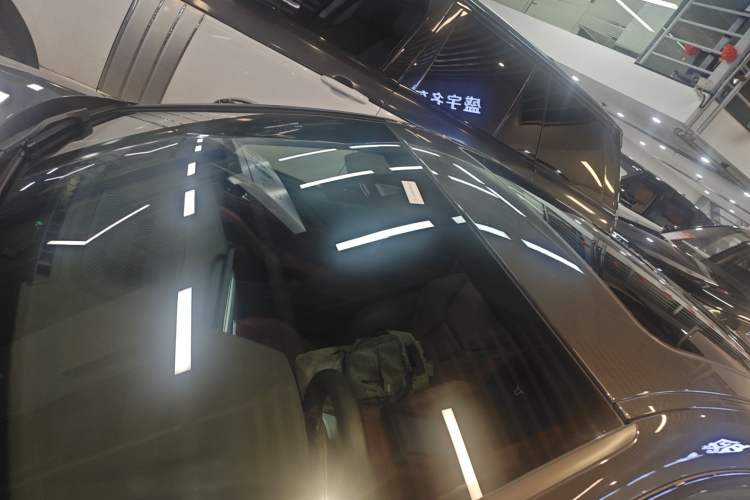 Used BMW 4 Series 2022 Revised 425i M Sport Night Edition Package