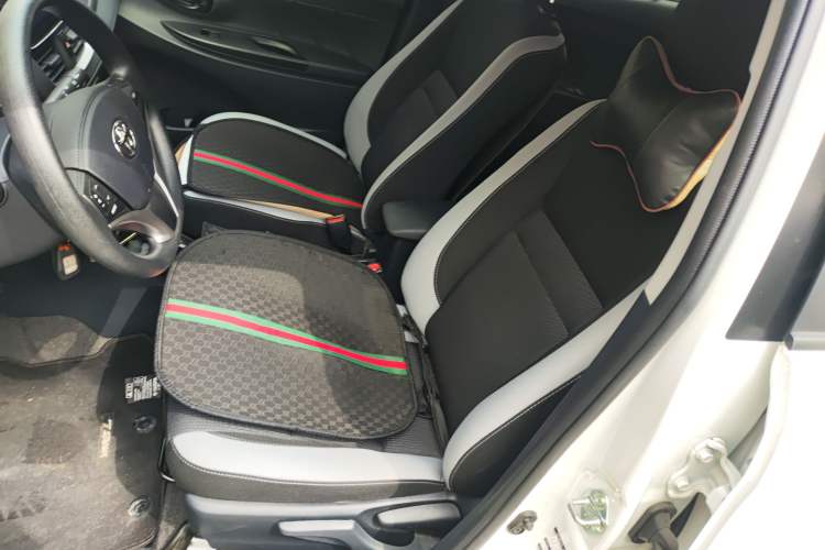 Used Toyota YARiS L Zhi Xuan 2022 1.5L CVT Leading PLUS Edition