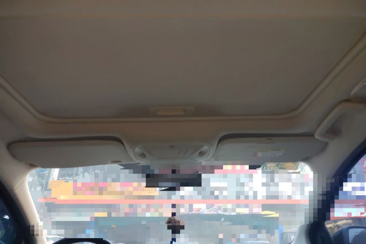 Used Ford Focus 2017 1.5T CTCC White and Black Limited Edition