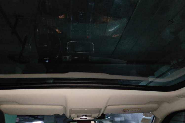 Used Land Rover Range Rover Evoque 2014 2.0T 5-Door Ignite Edition
