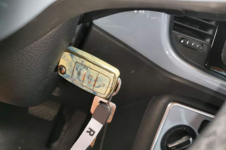 Used Volkswagen Beetle 2015 180TSI model