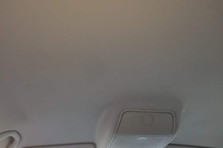 Used Volkswagen Touran 2015 1.4T Manual Fashion Edition 5-Seater