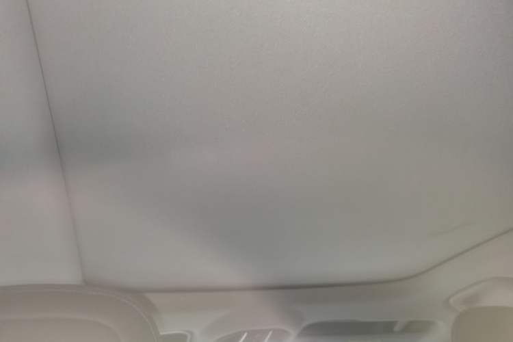 Used Geely Auto FX11 2024 1.5TD DCT Prestige Edition