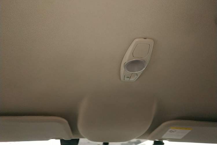 Used Ford Focus 2012 Hatchback 1.6L Automatic Comfort Model
