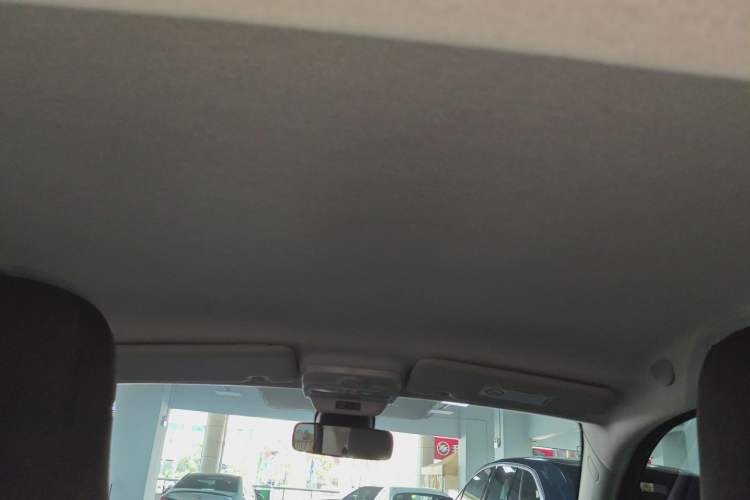 Used smart fortwo 2015 1.0L 52 kW hardtop Dynamic version