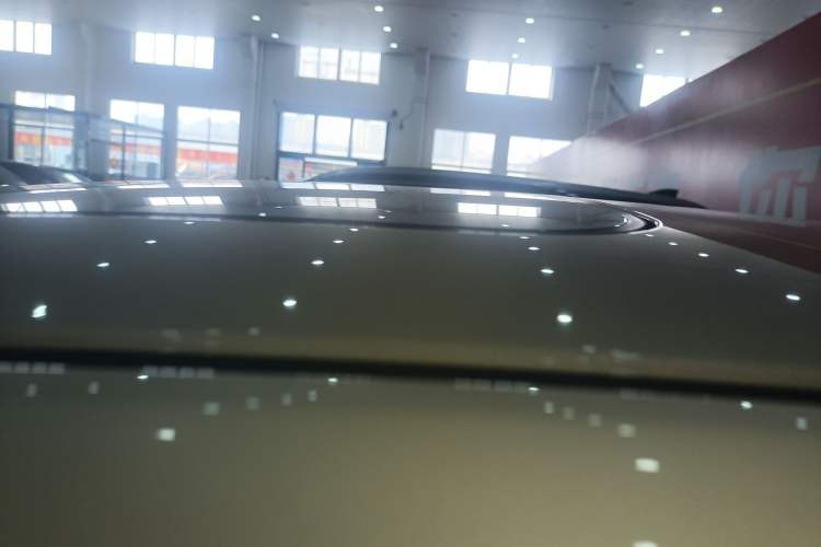 Used Nissan Tiida 2021 1.6L CVT Cool Edition