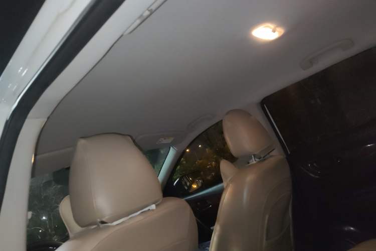 Used Nissan Qashqai 2016 1.2T CVT Fashion Edition
