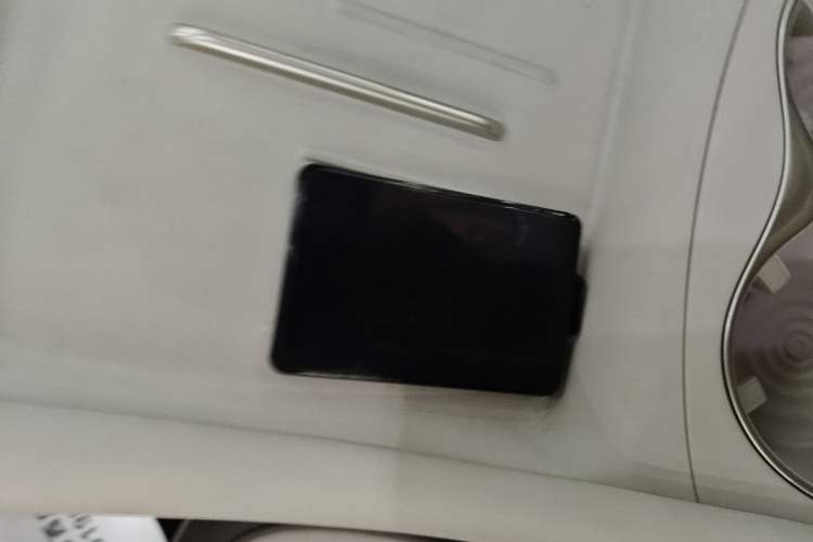 Used IM L6 2025 Max+
