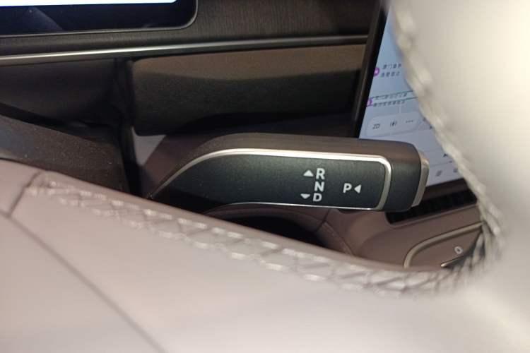 Used Nio EC6 2025 Champion Commemorative Edition 100kWh
