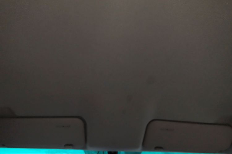 Used Kia Cerato 2012 1.6L MT GL
