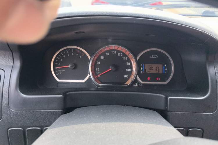 Used FORTHING Lingzhi 
