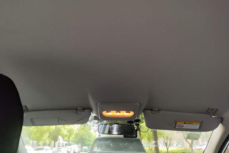 Used Nissan Qashqai 2016 2.0L CVT Elite Edition
