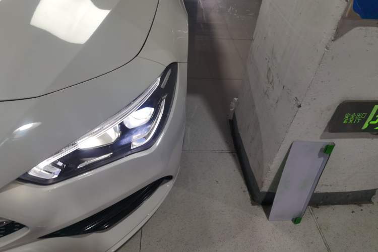 Used Mercedes-Benz CLA 2020 CLA 200 Shooting Brake