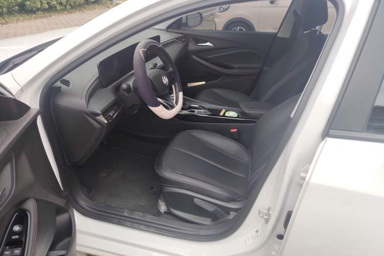 Used Buick Verano 2023 Pro Enjoyment Edition
