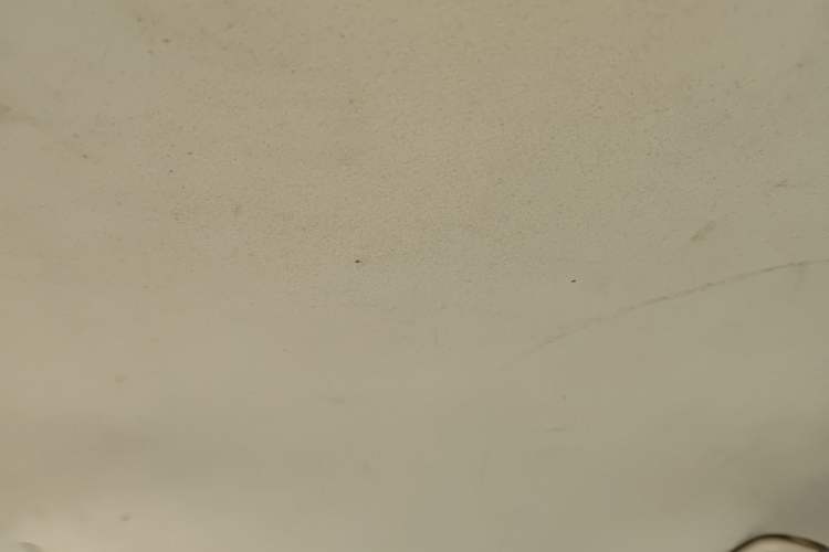 Used Changan Alsvin V7 2016 1.6L Manual LeShang Model China V Standard
