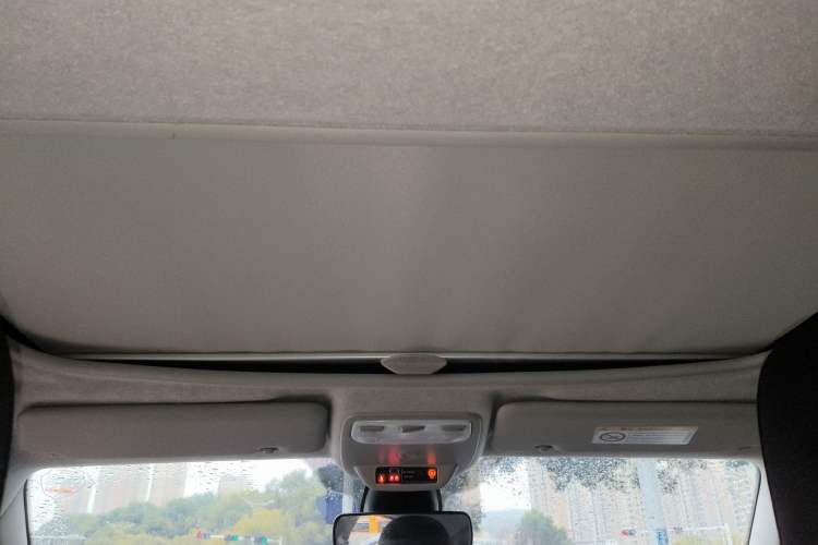 Used smart forfour 2016 1.0L 52 kW Passion Edition