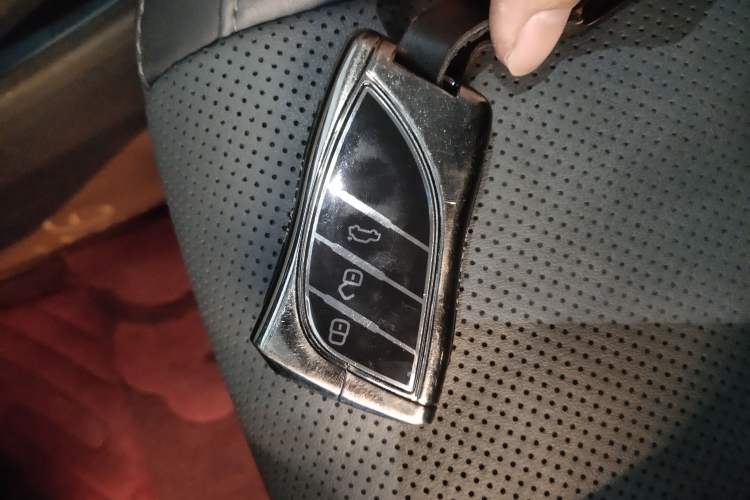 Used Lexus RZ 2023 450e All-Wheel Drive Luxury Edition