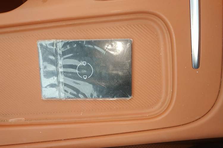 Used Leapmotor C10 2024 530 Comfort Edition
