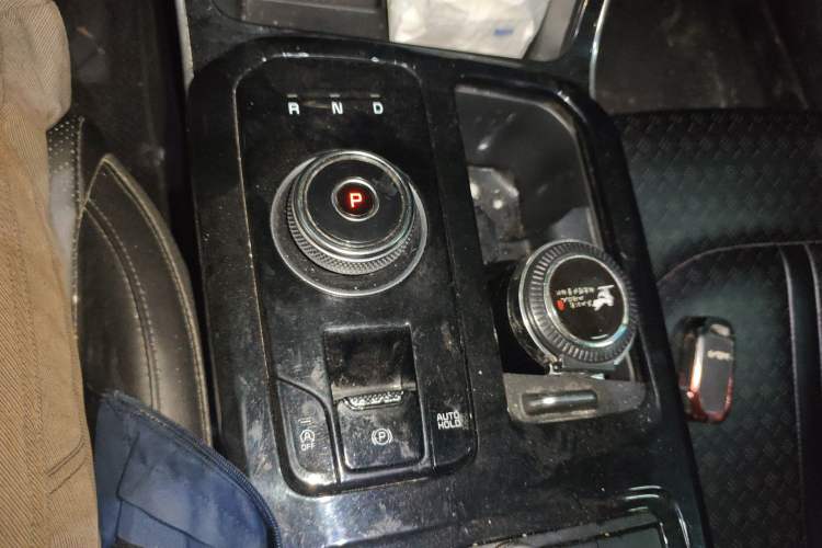 Used Kia K5 2020 270T CVVD Luxury Tech Edition