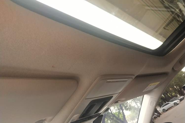 Used Honda Civic 2022 240TURBO CVT Dynamic Control Version
