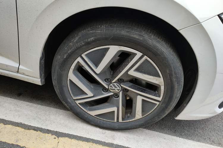 Used Volkswagen Sagitar 2023 300TSI DSG Excellence Edition
