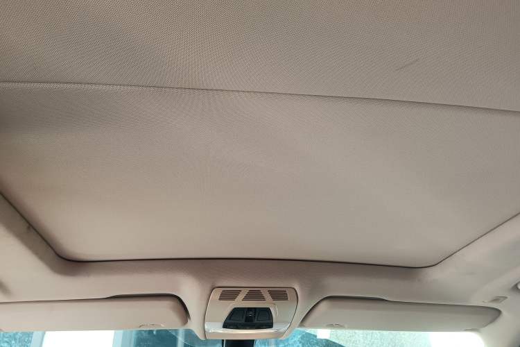 Used BMW X5 2018 xDrive35i Base Model Middle East
