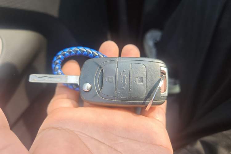 Used Wuling Hongguang MINIEV 2020 Enjoyment Model Lithium Iron Phosphate
