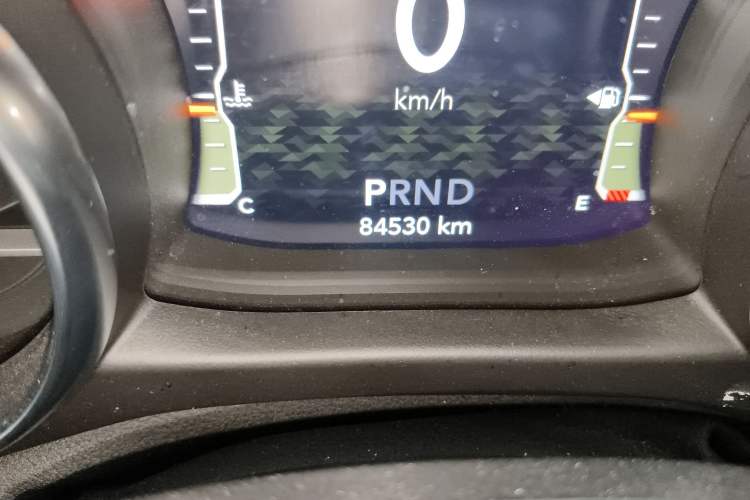 Used Jeep Wrangler 2022 2.0T High Altitude Four-Door Edition