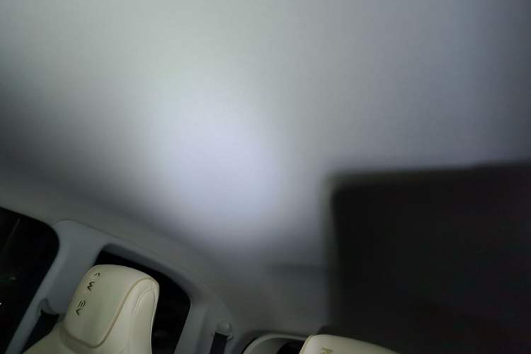 Used Baojun KiWi EV 2021 Artist Model Lithium Iron Phosphate