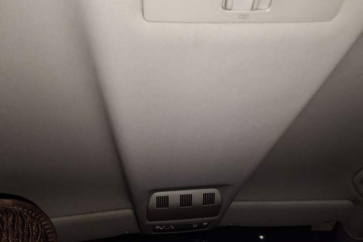 Used Skoda Octavia 2014 1.6L Automatic Yijie Edition