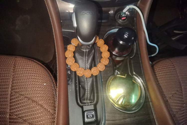 Used Buick Envision 2016 20T Two-Wheel-Drive Elite Model
