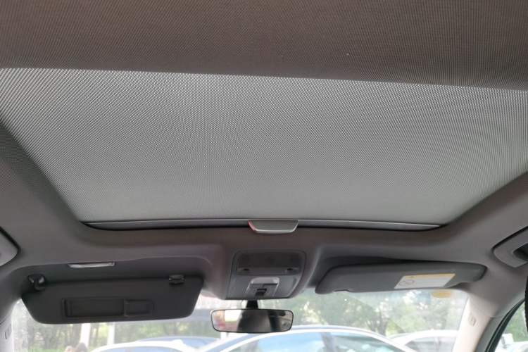 Used Audi A3 2017 Sportback 35 TFSI Fashion Model