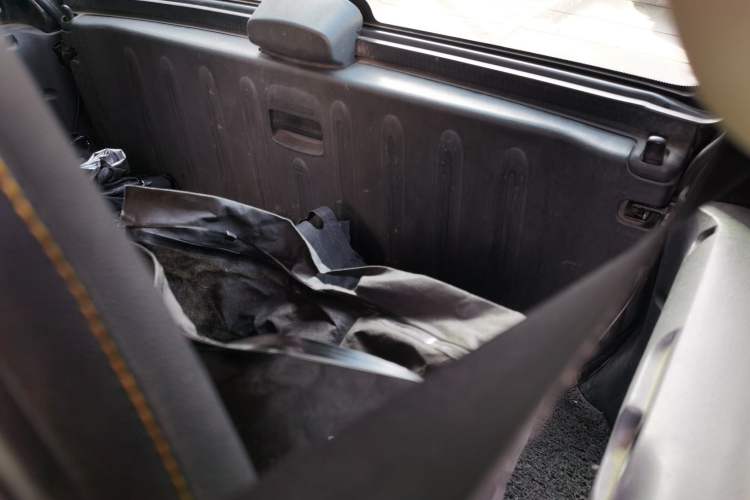 Used smart fortwo 2013 1.0 MHD Hardtop City Ranger Special Edition
