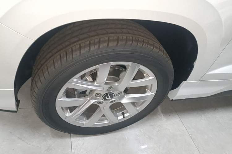 Used Jetta VS5 2026 Model, 280TSI Automatic Enjoyment Edition