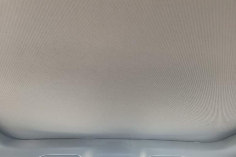 Used Audi Q3 2019 35 TFSI Advanced Style Edition