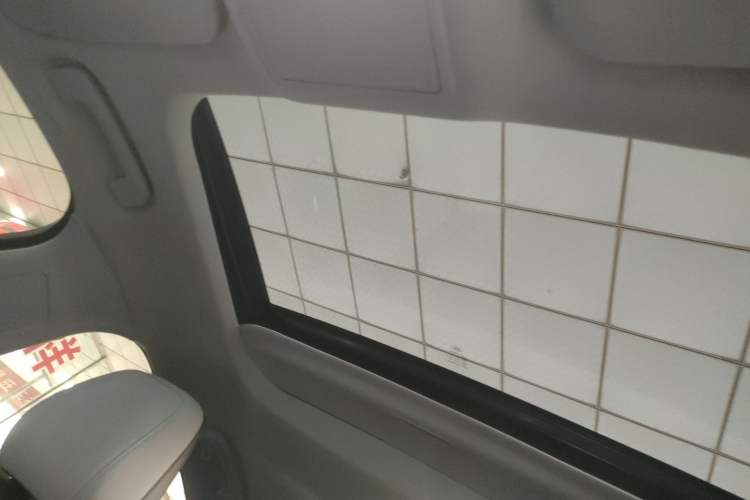 Used Ford Mondeo 2022 EcoBoost 245 Luxury Model