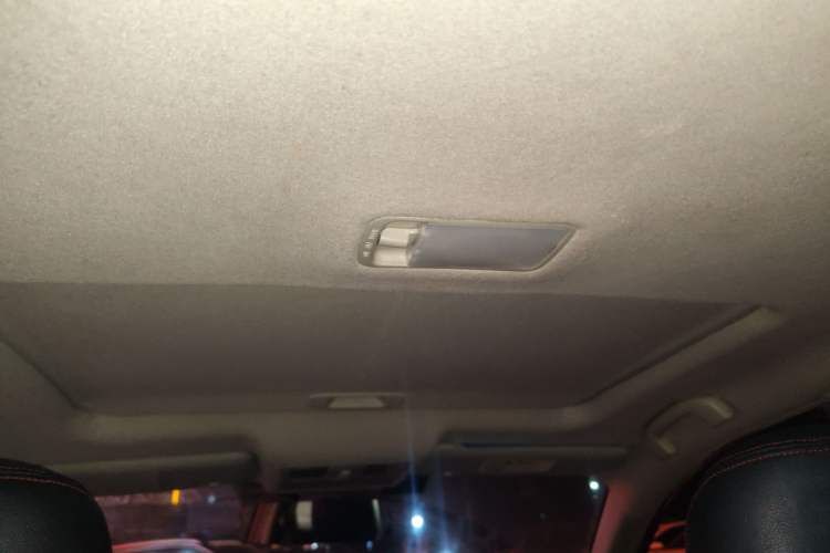 Used Nissan Sylphy 2019 Classic 1.6XE+ CVT Smart Connect Luxury Edition