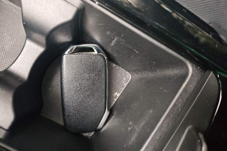 Used Kia K5 2021 380T GT-Line Refreshed Edition
