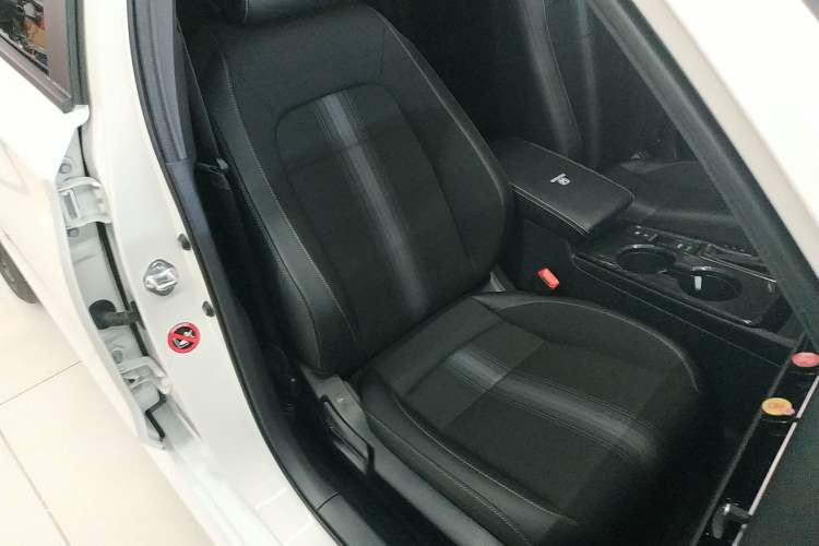 Used Honda Civic 2022 240TURBO CVT Dynamic Edition