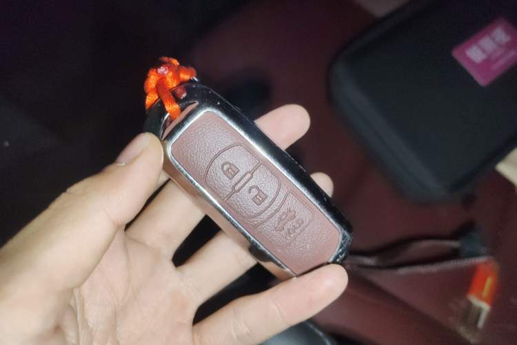 Used Mazda Mazda 3 Axela 2023 2.0L Automatic Zhiqing Edition