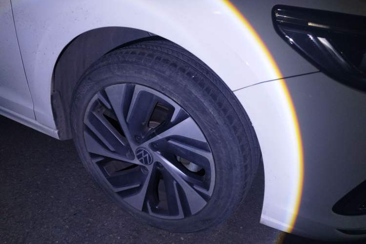 Used Volkswagen Bora 2023 280TSI DSG Prestige Edition
