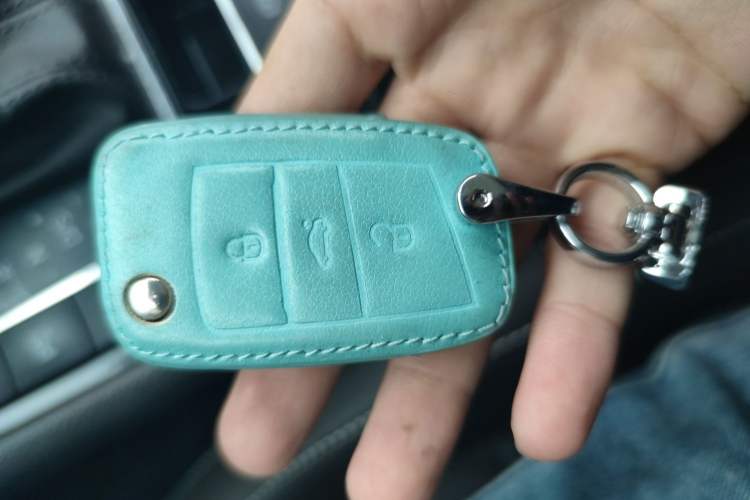 Used Skoda Superb 2019 TSI380 DSG Flagship Edition