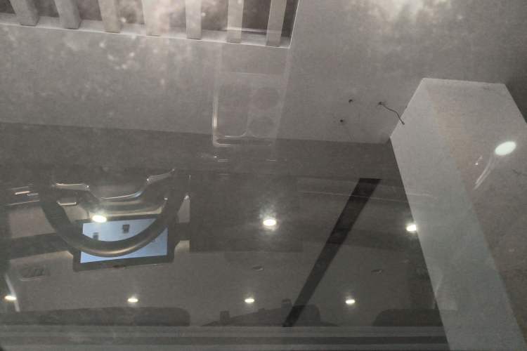 Used AION Y 2023 Younger Star Edition
