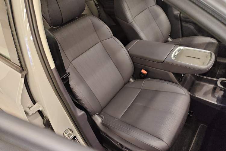 Used Leapmotor B10 2025 510 Joyful Edition