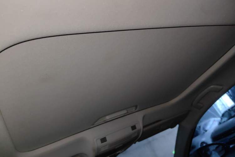 Used Volkswagen Bora 2023 200TSI DSG YueXing PRO Edition
