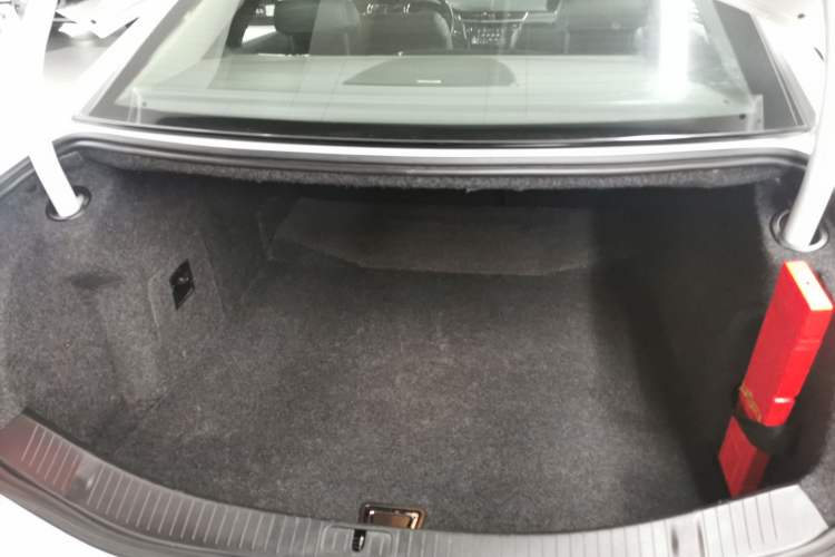 Used Cadillac XTS 2018 28T Tech Edition
